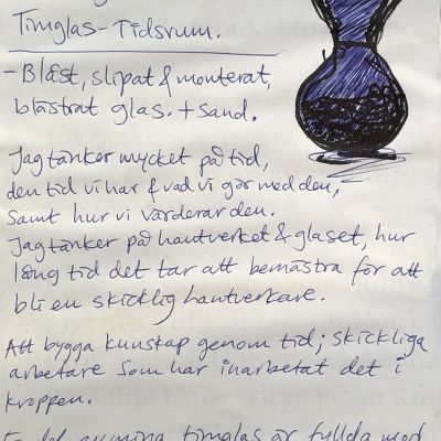 Rosita Ståhl